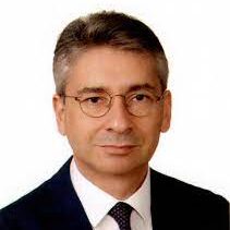 Dr. Fatih Ezgü 