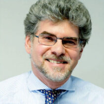 Maurizio Scarpa, MD, PhD, Paediatrician 