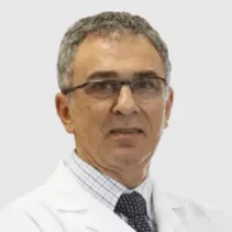 Roberto Giugliani, MD, PhD 