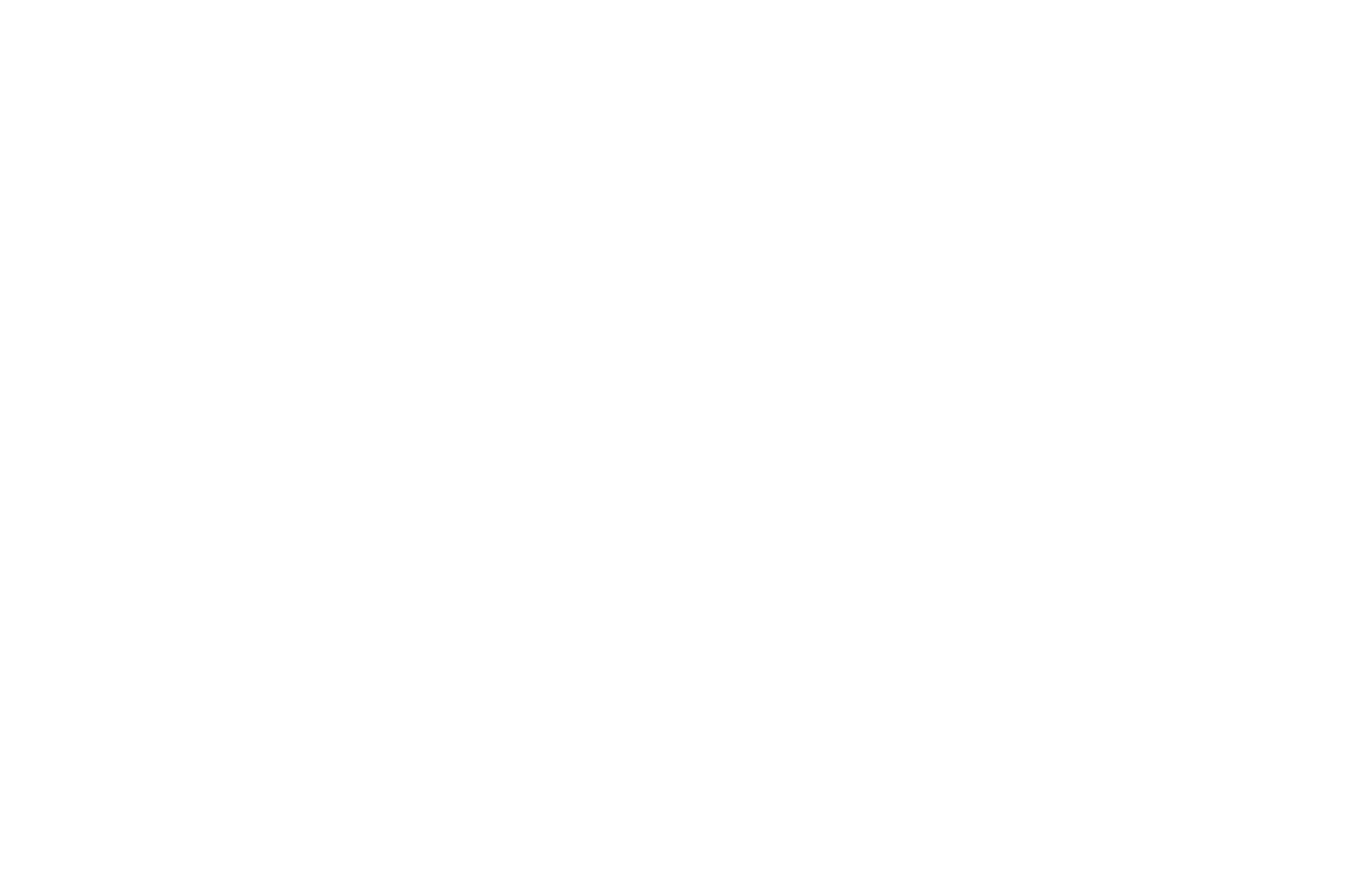 cyclotherapeutics