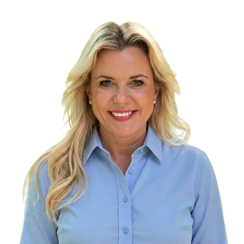 Karen Mullen